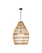 Images Shw9500-0016_5.jpg